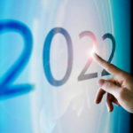 Desafios da Ciência em 2022