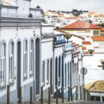 Casas ficaram 1,8% mais caras no Algarve no terceiro trimestre