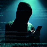 PJ integra operação que desmantelou grupo internacional de cibercrime