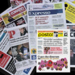 Pergaminhoflash contesta concurso para distribuir jornais e pede revisão dos dados da VASP
