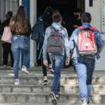 Algarve quer reduzir abandono precoce da educação de 20% para 5% até 2030