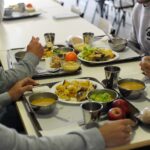 Famílias que não pagam refeições escolares deixam milhões em dívida às câmaras: há casos nas Finanças