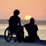 Cuidadores de pessoas com deficiência | Por Marta Pimenta de Brito