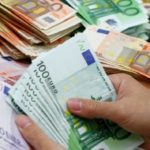 DCIAP faz buscas em investigação a fraude fiscal e branqueamento de 4 milhões de euros em Lisboa e no Algarve