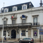 CCDR Algarve disponibiliza 175.000€ para apoiar agentes culturais não profissionais