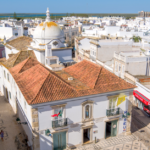 Município de Olhão reforça apoio social com projeto Radar Social