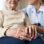 É no Norte que se vive mais em Portugal: Cávado, no Minho,tem a maior esperança de vida do país, com mais de 83 anos à nascença