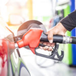 Preços dos combustíveis regressam aos valores praticados antes da guerra