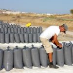 Plataforma digital criada em Castro Marim quer dar novo fôlego ao sal tradicional
