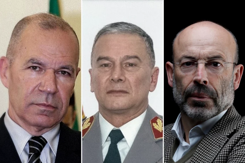 Tre%CC%82s-generais-portugueses-850x567.webp