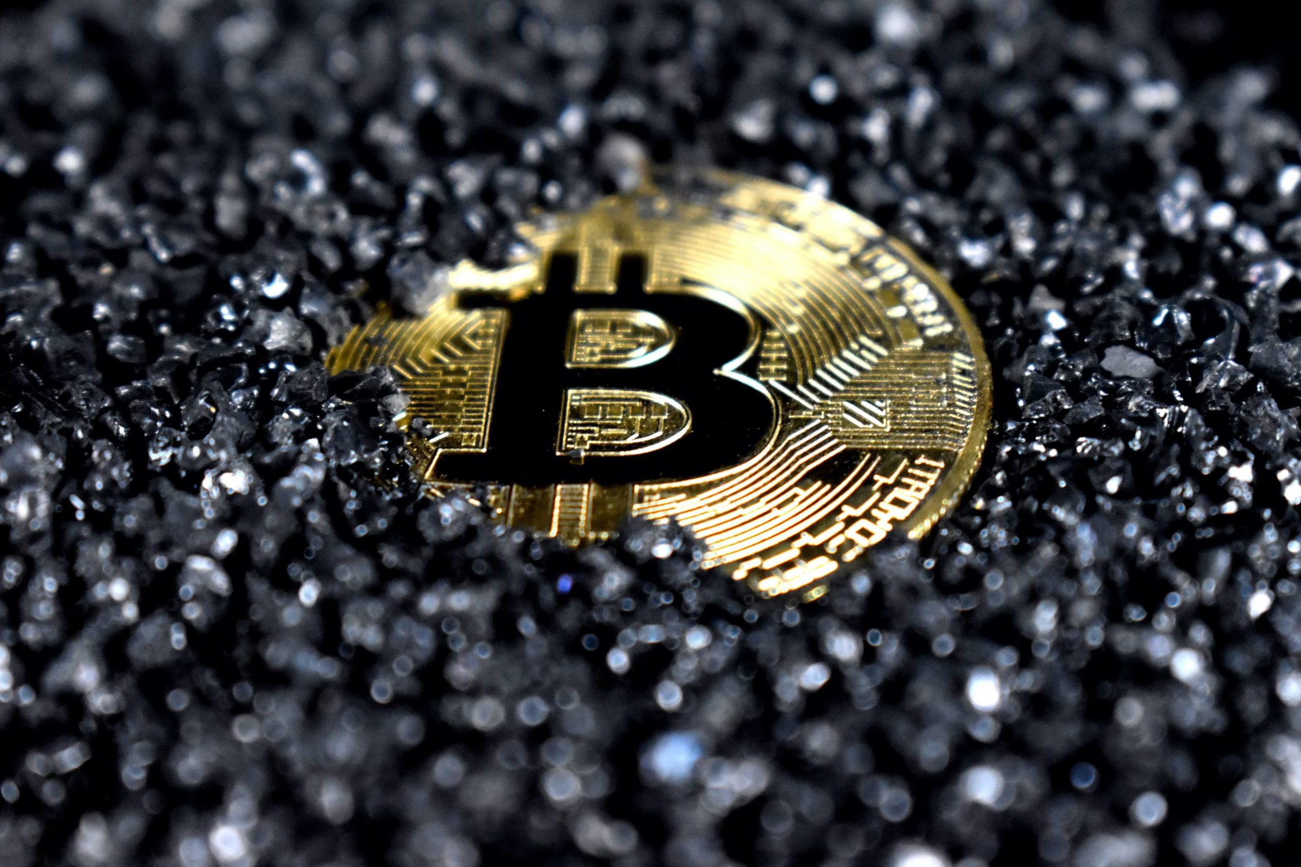 A legjobb 5 Bitcoin bróker kereskedők számára – Összehasonlítás és teszt