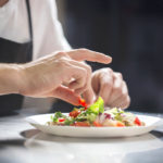 É oficial: esta cidade portuguesa foi eleita uma das melhores do mundo para amantes de gastronomia