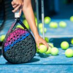 Lions Clube de Faro organiza I Torneio de Padel solidário