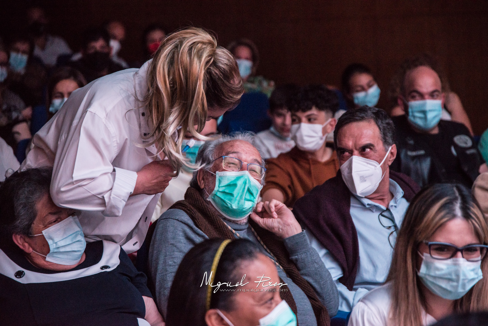 O Atlas ibérico do cancro: qual é o pior e onde é que o risco de morte é  maior