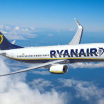 Ryanair vai abrir 11 novas rotas no Porto e 8 em Faro no verão, num investimento de 400 milhões de euros