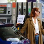 Preços dos combustíveis continuam a aumentar. Aponte estas 15 dicas e poupe combustível