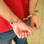 Detidos sete suspeitos de associação criminosa na compra de casas no Algarve