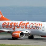 Easyjet vai começar a voar desde Portugal para Cabo Verde. Conheça os preços low-cost