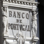 “Informação é falsa”: Banco de Portugal alerta para vídeo sobre aplicação Techalytic [vídeo]