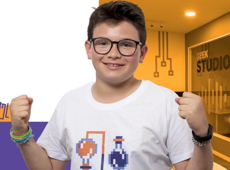 Geeklab GeekLab vai abrir em Faro e promete dar asas à imaginação e ...