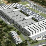 Determinado lançamento de nova parceria para construir Hospital Central do Algarve