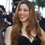 Shakira arrisca pena de prisão por fraude fiscal. Recurso foi rejeitado pelo Tribunal de Barcelona