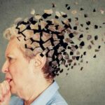 Stress acelera progressão da doença de Alzheimer