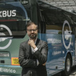 Flixbus reforça operação no interior e aumenta ligações ao Algarve durante a época festiva