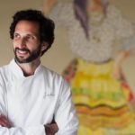 Nem Belcanto nem Bairro do Avillez: José Avillez revela os 5 restaurantes de Lisboa onde vale mesmo a pena comer