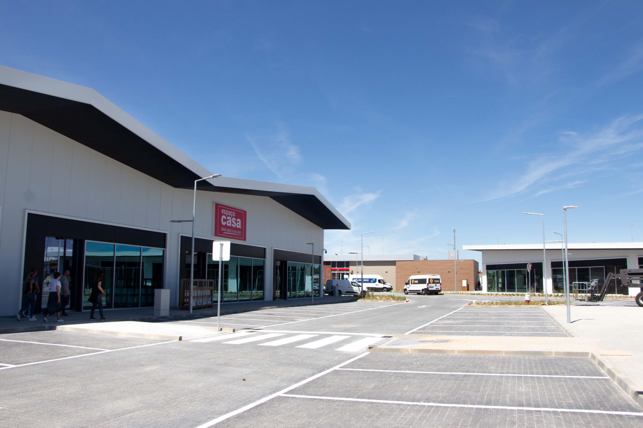 Maior Retail Park Do Algarve Inaugura No Dia 10 De Junho Em maior-retail-park-do-algarve-inaugura-no-dia-10-de-junho-em
