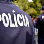 PSP detém traficante com mais de 200 doses de haxixe em Portimão
