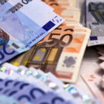 Segurança Social fechou o ano com excedente superior a quatro mil milhões de euros