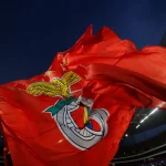 Oito adeptos ‘casuals’ do Benfica ficam em prisão preventiva, anunciaram advogados dos arguidos