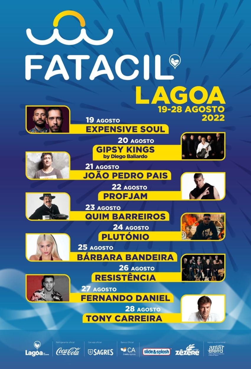 lagoa-conhe-a-o-cartaz-completo-da-fatacil-postal