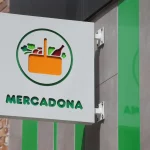 Diga adeus à lixívia: Mercadona tem produto inovador que promete deixar o seu lar a brilhar