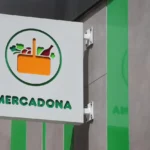 Trabalhadora despedida da Mercadona por não cobrar produtos a colega: visada foi para tribunal e aconteceu isto