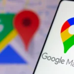 Conheça o truque do Google Maps que reduz em 99% as hipóteses de se perder na estrada