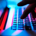 Sites do Vaticano alvo de alegados ataques informáticos – russos sobre suspeita