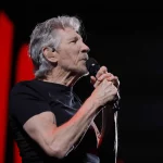 Roger Waters escreve a Putin. “Tenho filhos e netos e não quero ver o mundo a ir pelos ares” [vídeo]