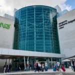 Plano de construção do Aeroporto Luís de Camões será apresentado esta quarta-feira