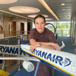 Ryanair lança mais 30 rotas para Faro no inverno