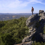 Espanhóis apontam para este recanto natural do Algarve que acaba de entrar na lista da UNESCO