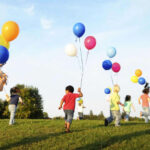 Criancices 2023: VRSA celebra o Dia Mundial do Brincar e o Dia Mundial da Criança