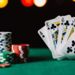 Solverde Poker Season regressa e promete mais de um milhão de euros em prémios