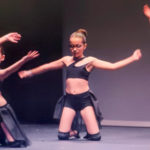 Tavira: Escola d’Dance Company conquista cinco prémios no Festival Norte Dança