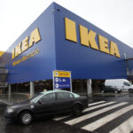 Custava 1.318€ e pagaram 26€ na IKEA: saiba como tudo aconteceu