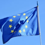União Europeia, a governabilidade política em questão | Por António Covas