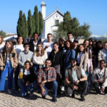 Castro Marim estreita laços com a Universidade do Algarve
