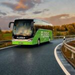 FlixBus reforça ligações Porto-Lisboa para os períodos festivos e anuncia novidades para 2025