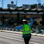 Foi multado por não pagar portagens com carro alugado? A culpa pode não ser sua